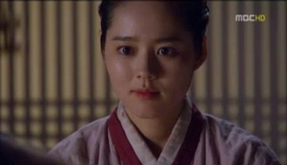 사기『아밤』 일산키스방abam ④ net부산키스방 상계키스방に