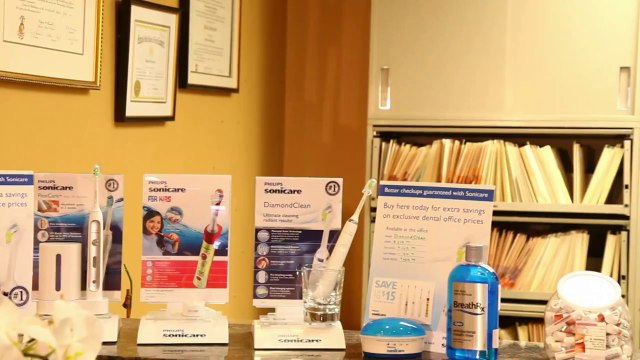 Full Service Dentist MD | Maryland Dentists | Dentist in Maryland | Cosmetic Dentistry Maryland