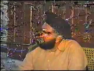 mian g srkar 2007 b_7