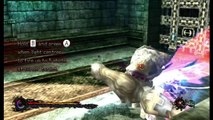 Pandora's Tower Part 8