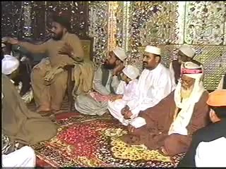 mian g srkar 2007 b_6