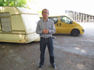 Cambrésis : La Minute actu du mardi 20 mai