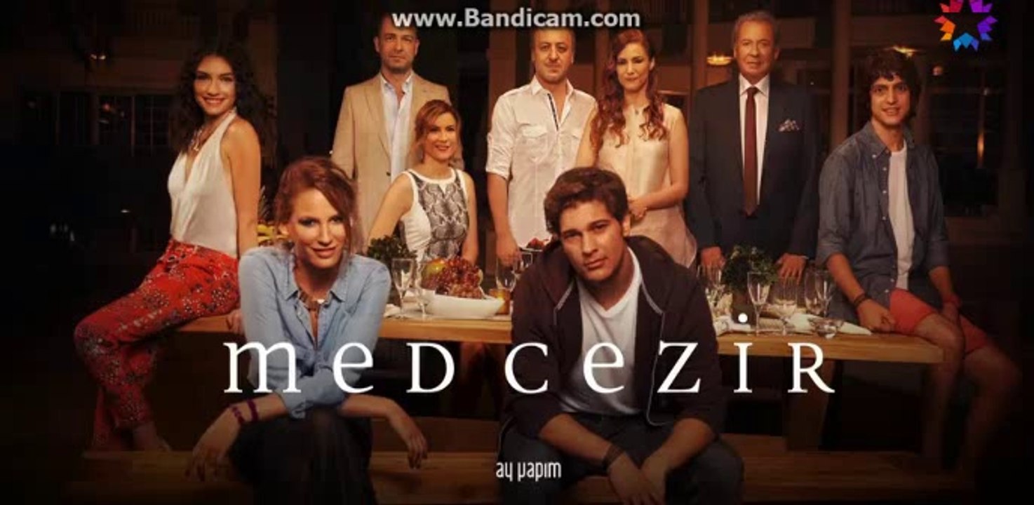 35. Bölüm Fragmanı - Startv.com.tr'ye Özel