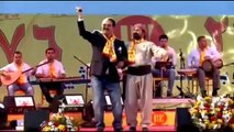 ibrahim Tatlıses - Şivan Perwer Konseri @ Mehmet Ali Arslan Videos