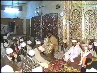 mian g srkar 2007 b_5