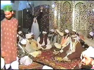 mian g srkar 2007 b_4