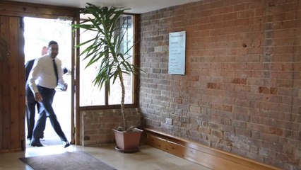 MyOwnShirts - Doing it right matters