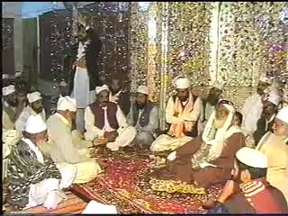 mian g srkar 2007 b_3
