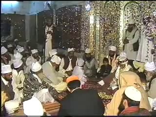 mian g srkar 2007 b_2