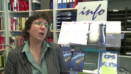 Eurokritische AfD will bei Europawahl punkten