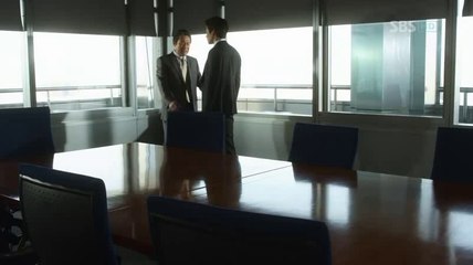 휘순『아밤』 홍대안마abam ④ net강남안마 강서안마ヒ
