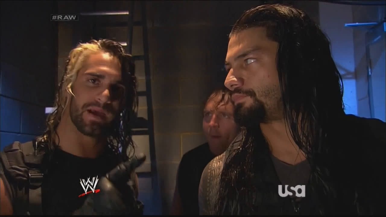 Uploaded By Desitvforum net 19th May 2014 720p HD WRH Pt4