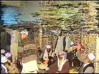 mian g srkar 2007 a_4