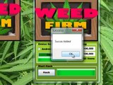 Weed Firm Hack Tool Android and iOS  free download