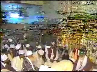 mian g srkar 2007 a_2