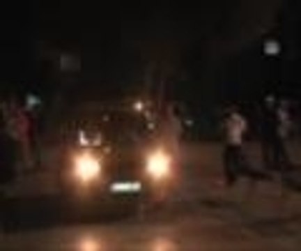 Soma'daki maden faciasında tutuklu sayısı 8'e yükseldi