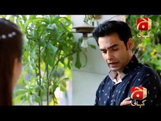 Ghar Aik Jannat ep 73 - 16 May 2014