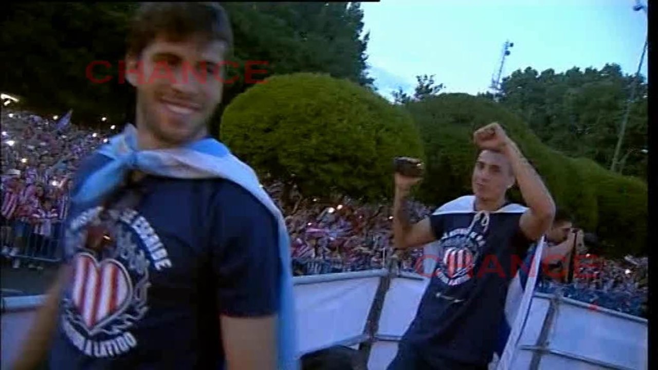 Iker Casillas cumple 33 años ¡felicidades!