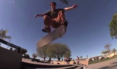 Tom Asta - Bangin! at Westchester