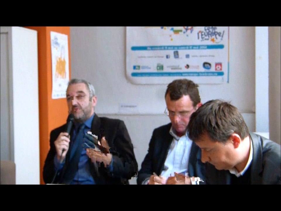 L'utilisation du FSE par Emploi-Bordeaux