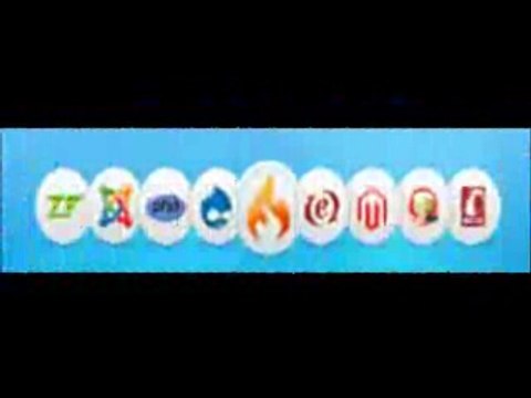 Benefits of Using Codeigniter for Development–CrowdFinch Technologies