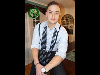 TRUE VINE DIGITAL PHOTOGRAPHY @2014