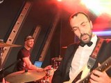 Cannes insolite: croisière rock'n roll - 20/05