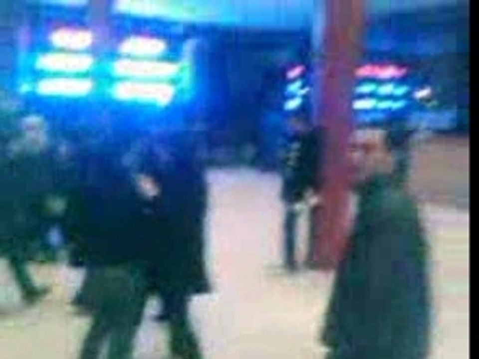 VID011