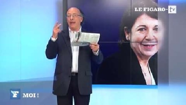 Coût de la campagne aux européennes : Corinne Lepage, répondez-moi !