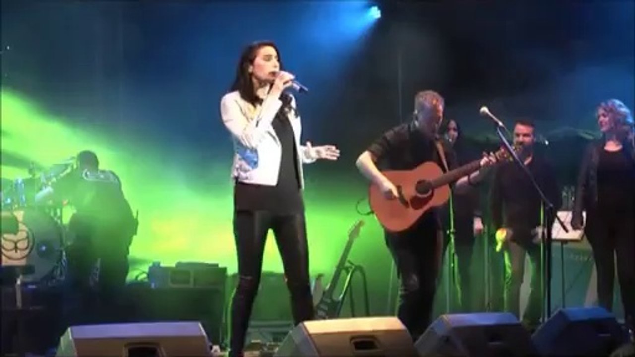 sıla_ gaziemirde sıla rüzgarları esti