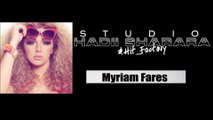 Myriam Fares - Shu Bheb | ميريام فارس - شو بحب