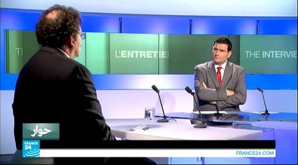 حوار - إلى أي مدى تنصاع الدول لأحكام ومفاعيل القانون الدولي؟