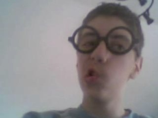 Grimaces le retour
