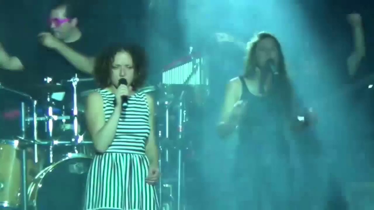 2014-05-16 38ème concert jack 7