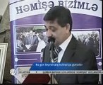 Bu gün Uluslararası Aşçılık Günüdür