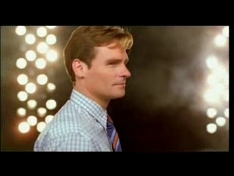 Fox España - House. Temporada 3 - Promo