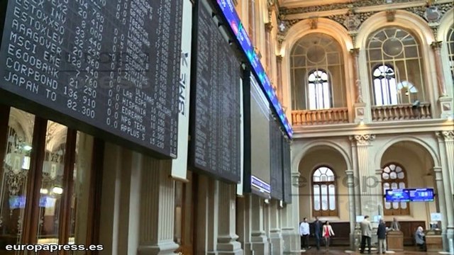 El Tesoro coloca 3.515 millones en letras