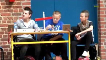 page sports du14 05 2014