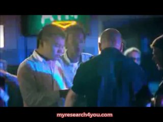 AMAZING STREET HACK- Prank