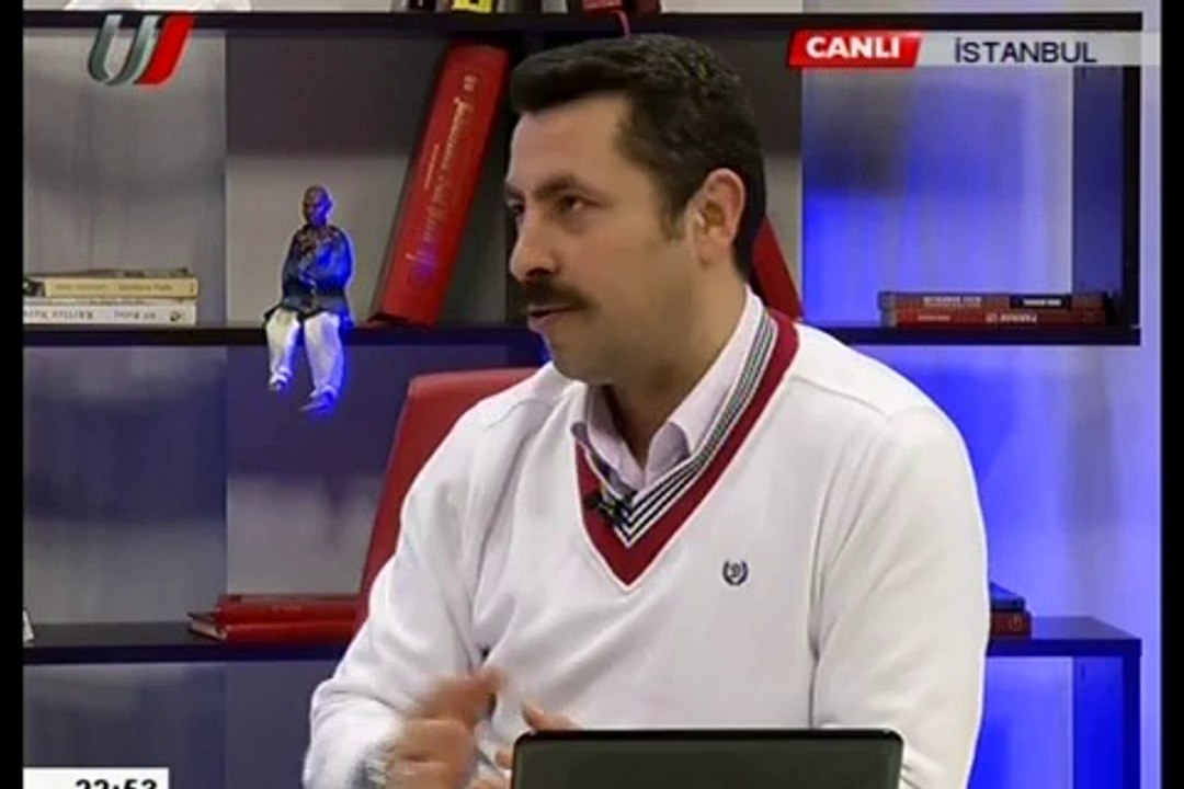 ZÂLİM YEZİD VE 2. MUAVİYE