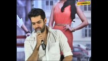 Pandaga Chesko Movie Opening @ Iluvcinema.in