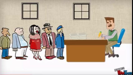 Mobile Forms by InnovationM