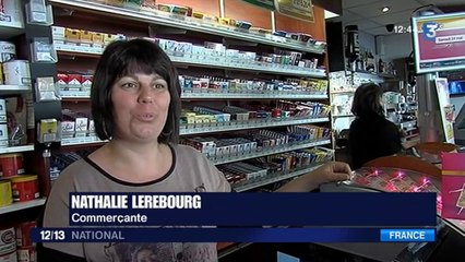 Apprendre l'anglais, un obstacle difficile à franchir pour les commerçants français