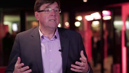 Cap Digital Fast Track - Paul François Fournier - Bpifrance