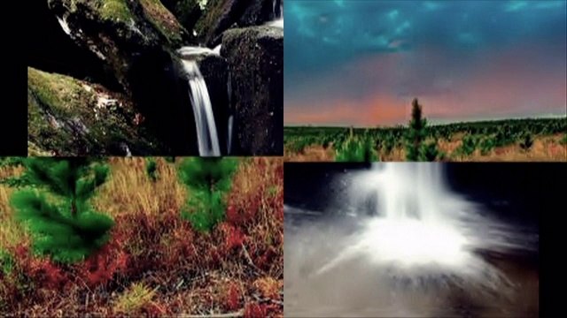 Tuncer Yolal - Allahu Allah 2014 ( ilahi dinle )