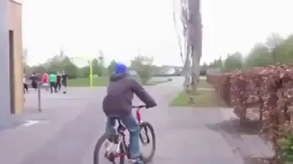 Türk Milletine İmkansız de Sonra Oturup İzle