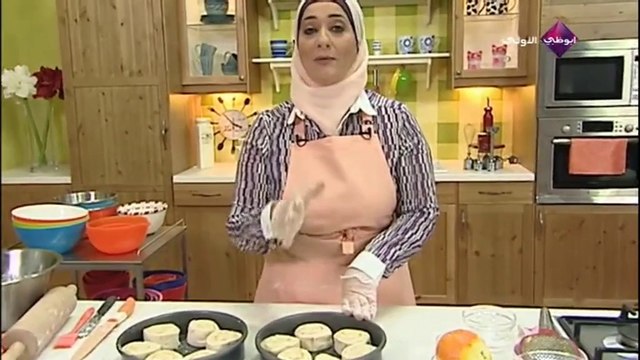 Abu Dhabi TV - 25-03-2014 09h06 01h30 (7382)