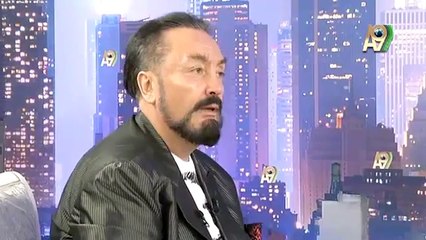 Ələq surəsi, 1, 3-19-cu ayələrin təfsiri