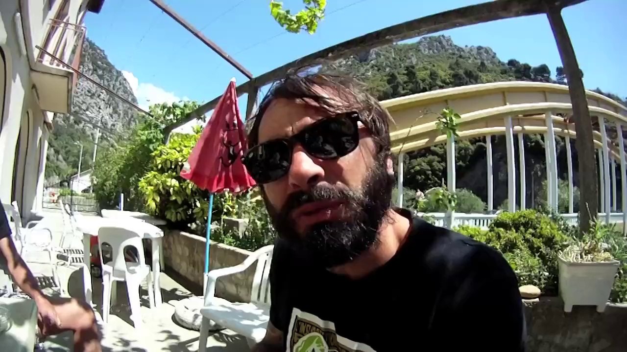 video canyon imberguet 2014 xt bobo, herve carpiste et skyfast votre serviteur