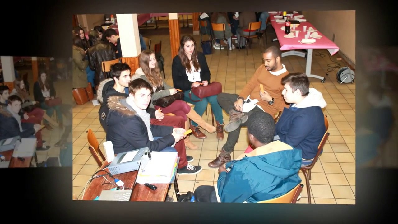 FRAT2014 - Colombes - Diaporama